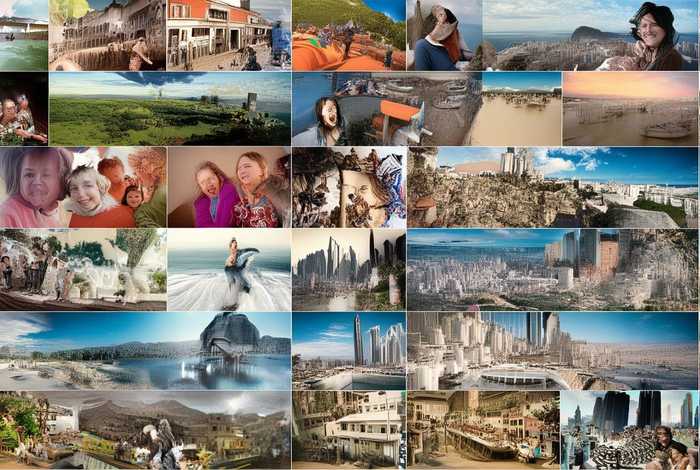 附生活照26p（附生活照16p）