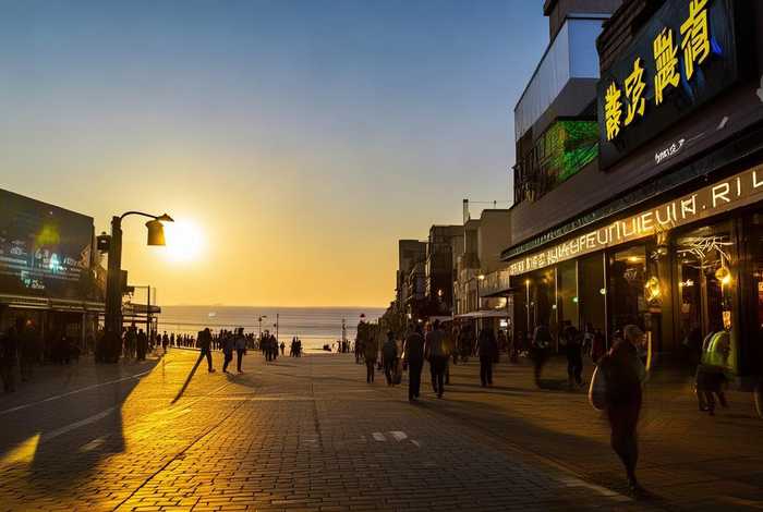 北宁湾万福生活广场营业时间、北宁湾万福生活广场营业时间是几点