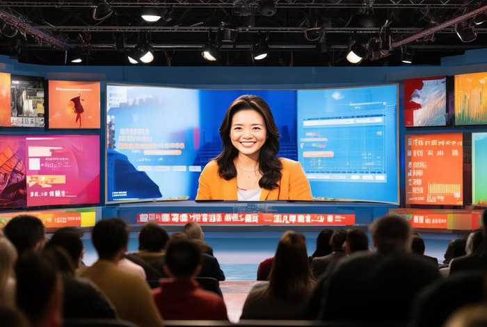 本溪生活频道在线直播、本溪生活频道在线直播节目 本溪生活频道在线直播、本溪生活频道在线直播节目