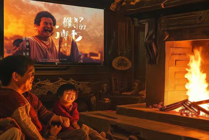 冯巩生活有点甜电影版在线观看；冯巩生活有点甜电影版在线观看全集