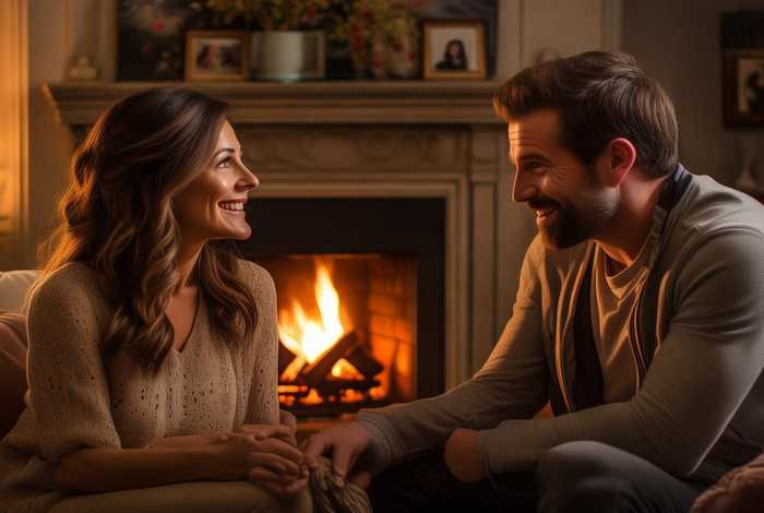 夫妻生活的重要性有哪些、夫妻生活的重要性有哪些方面