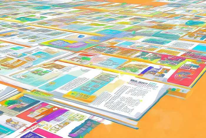 百度生活常识大全 - 百度生活常识大全图片