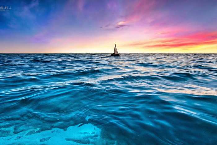 海清照片高清图片，海清照片高清图片无水印