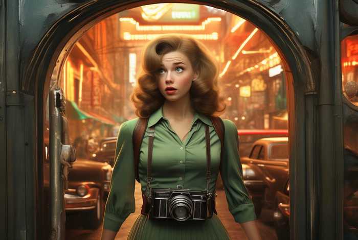 穿到六十年代林书 穿到六十年代林书 小说