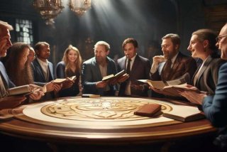 党内法规心得交流发言稿 党内法规心得交流发言稿简短