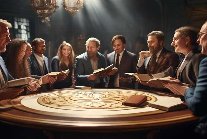 党内法规心得交流发言稿 党内法规心得交流发言稿简短