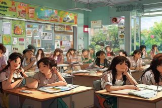 初三生活像首歌作文、初三生活像首歌作文600字