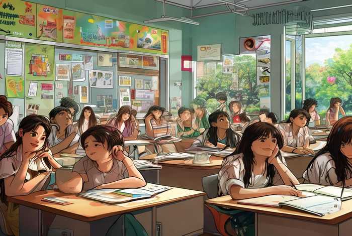 初三生活像首歌作文、初三生活像首歌作文600字