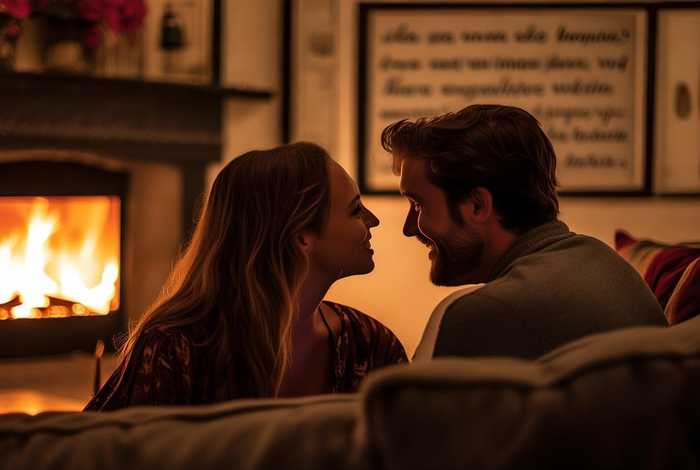 婚姻生活经典语录大全 婚姻生活经典语录大全短句