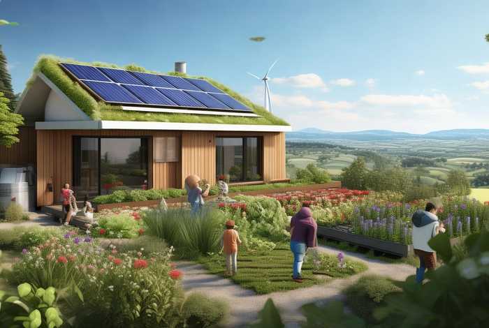 低碳生活与绿色文明问题、低碳生活与绿色文明问题及答案