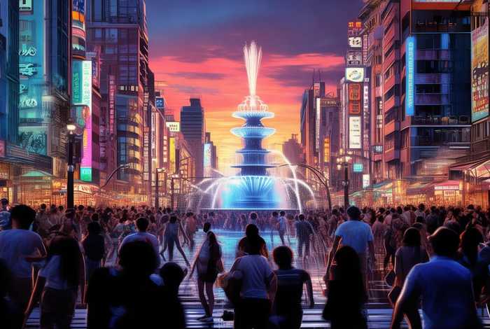 沸腾的生活主题曲；歌曲沸腾的生活主题曲