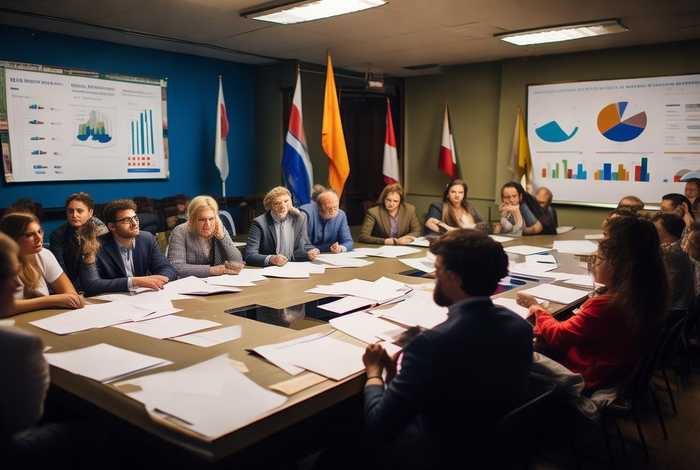 党内政治生活不严肃整改；党内政治生活不严肃整改成效