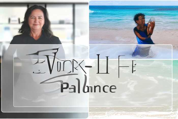 工作生活照片加水印（工作生活照片加水印怎么弄）