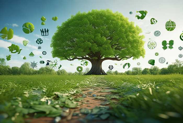 低碳生活与绿色文明智慧树答案 低碳生活与绿色文明智慧树答案免费