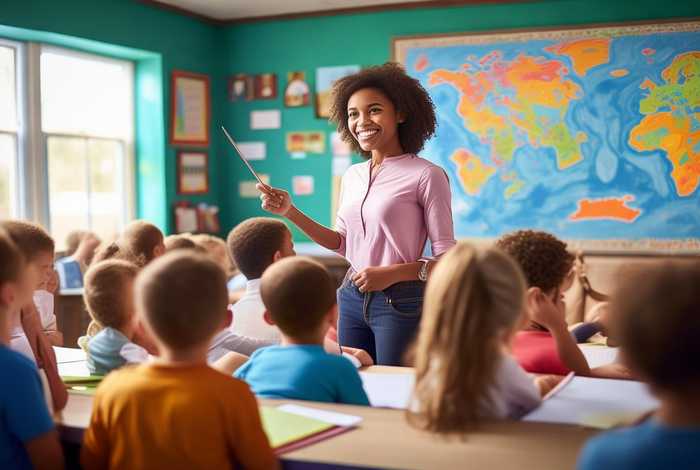 关于生活中的启发的作文300字 - 关于生活中的启发的作文300字三年级