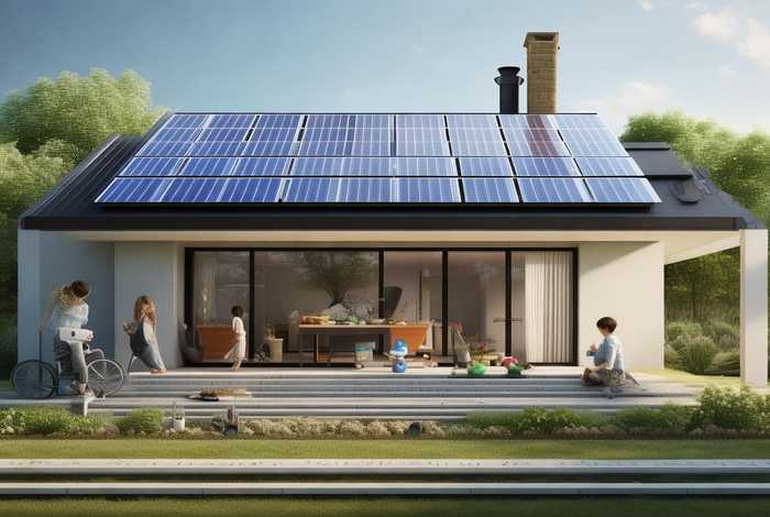 低碳生活指的是减少二氧化碳排放英语 - 低碳生活指的是减少二氧化碳排放英语翻译