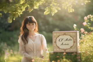 cf助手叫什么来着 cf助手叫什么来着好听