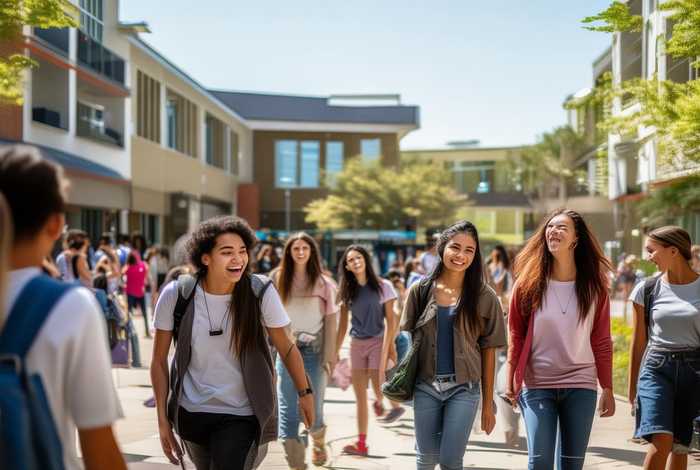 关于高中生活的作文、关于高中生活的作文开头