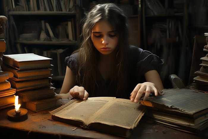 灰姑娘的悲惨生活免费阅读、灰姑娘的悲惨生活免费阅读全文 灰姑娘的悲惨生活免费阅读、灰姑娘的悲惨生活免费阅读全文