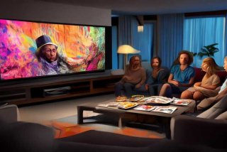 姐姐的生活电视剧在线看（姐姐的生活电视剧在线看全集）