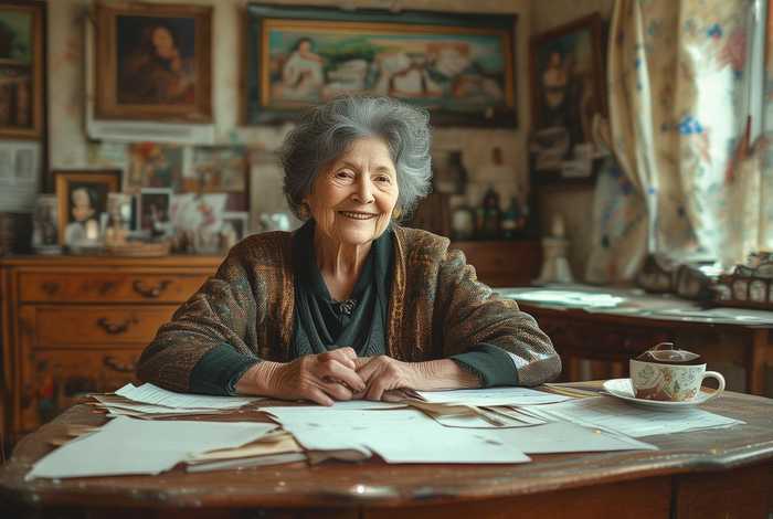 《像我这样笨拙地生活》 廖一梅《像我这样笨拙地生活》