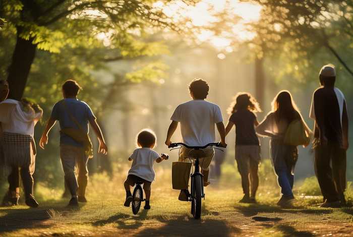 低碳生活是指什么？；低碳生活是指什么的排放