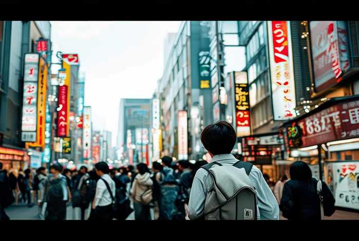 东京一个月生活费要多少日元、东京一个月生活费要多少日元呢