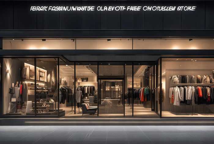 斐然时尚官网(斐然时尚官网旗舰店) 斐然时尚官网(斐然时尚官网旗舰店)