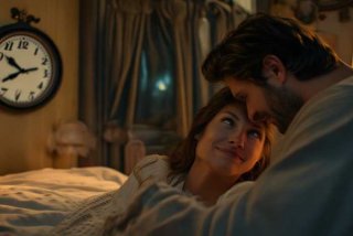 夫妻生活一般几分钟结束算正常、夫妻生活一般几分钟结束算正常一分钟