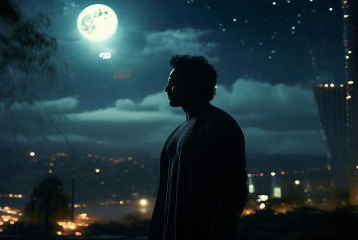 梁朝伟生日，梁朝伟生日确实是6月27日吗