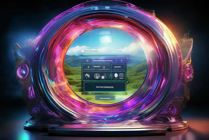 幻想生活官网;幻想生活官网首页入口登录 幻想生活官网;幻想生活官网首页入口登录