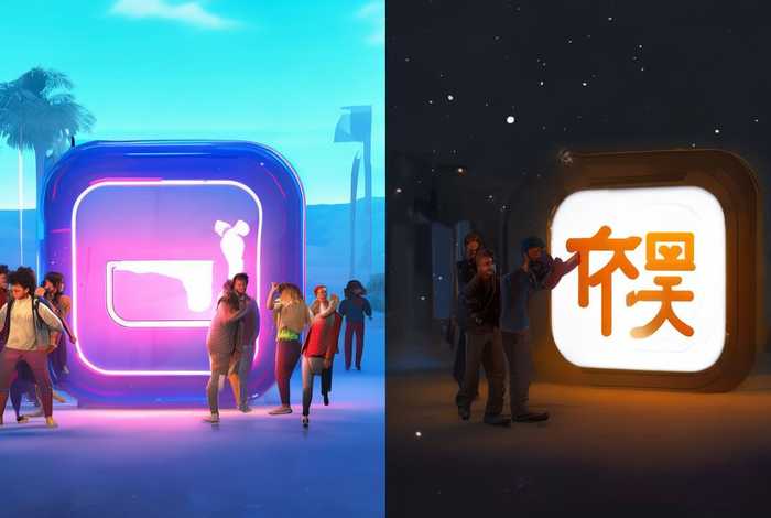 乐悠生活软件为什么免费使用；乐悠生活软件为什么免费使用不了