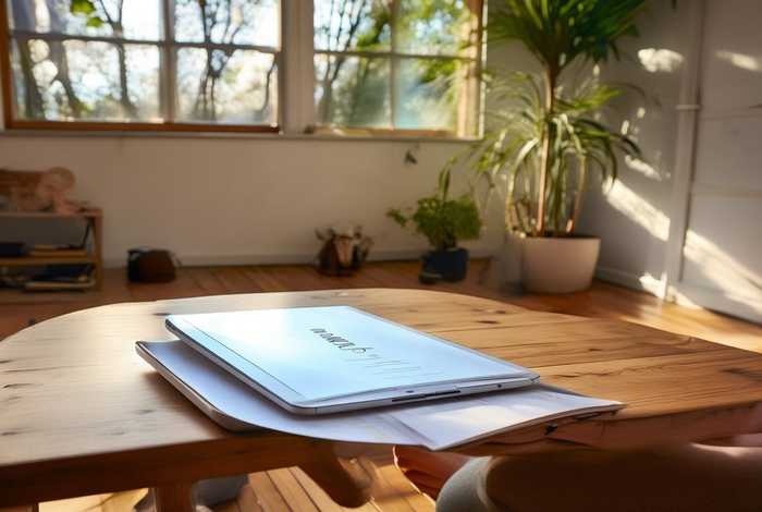 简单生活学书籍 简单生活学电子书