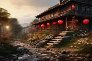 伴生活历史版本；伴生活 历史版本