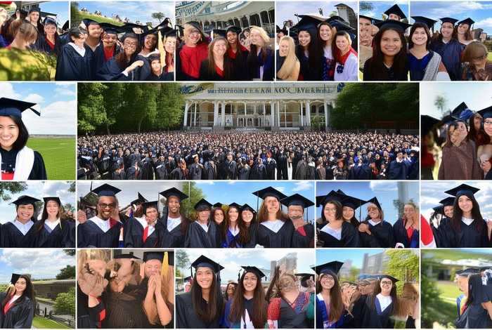 毕业生活动总结（毕业生活动总结800字）