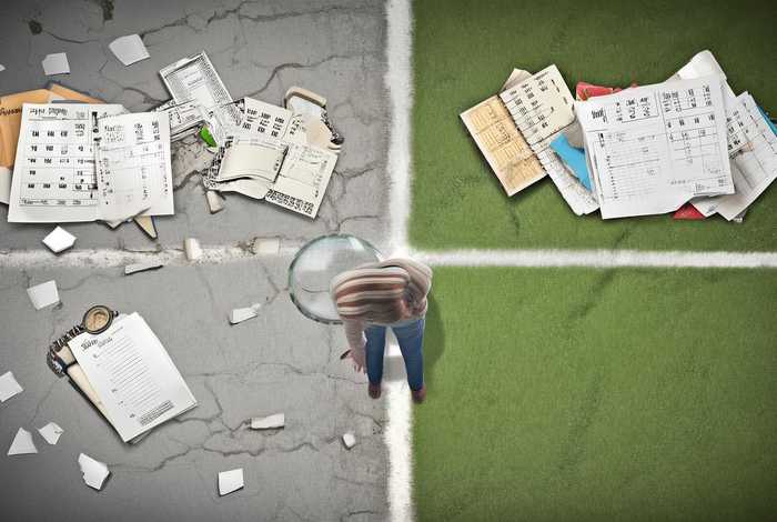 个人生活纪律存在问题及整改措施 个人生活纪律存在问题及整改措施怎么写