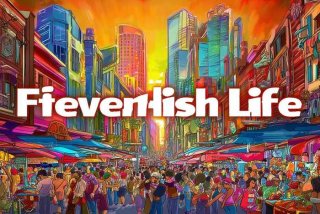 沸腾的生活主题音乐有哪些；沸腾的生活主题音乐有哪些歌