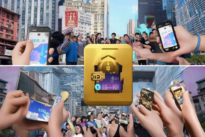 汇聚生活m5（汇聚生活免费下载）