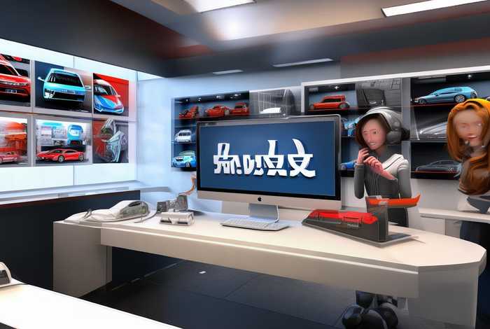 爱车生活平台官网 爱车生活平台官网电话