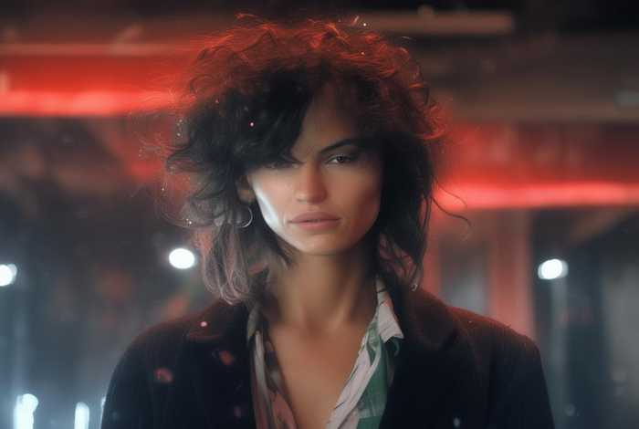 初三日常生活、日记初三日常生活