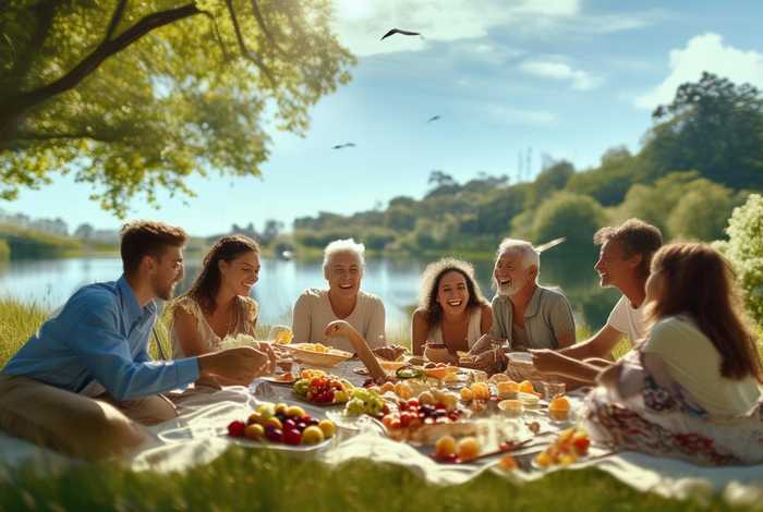 电影插曲我们的生活比蜜甜，电影插曲我们的生活比蜜甜歌词