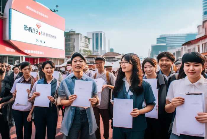 宝坻生活网个人求职 宝坻生活网个人求职招聘