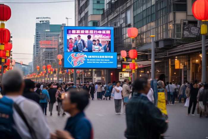 湖北生活频道直播入口（湖北生活频道在线直播在哪里看）