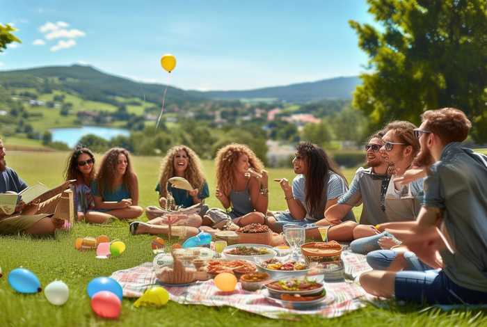 快乐的周末周记 快乐的周末周记350字 快乐的周末周记 快乐的周末周记350字