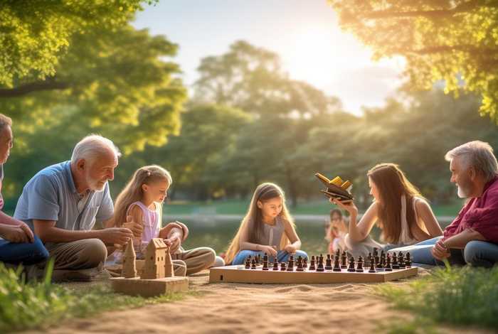 教育即生活的理解和感悟(教育即生活的理解和感悟怎么写) 教育即生活的理解和感悟(教育即生活的理解和感悟怎么写)