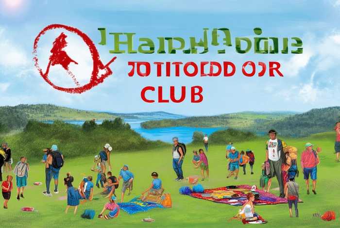 快乐生活家园户外俱乐部、快乐生活家园户外俱乐部官网