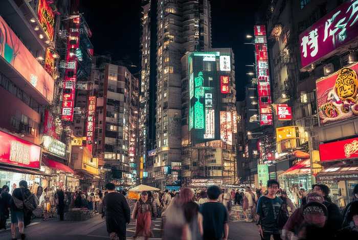 福州百事通电话（福州百事可乐公司电话）