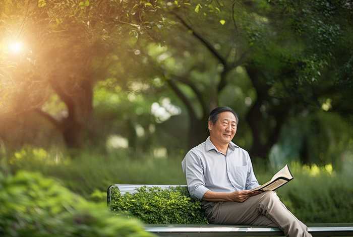 公务员的温水生活免费阅读全文 - 小说公务员的温水生活