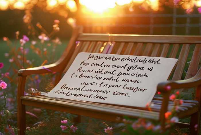 婚姻感慨句子说说图片,婚姻感慨句子说说图片带字 婚姻感慨句子说说图片,婚姻感慨句子说说图片带字