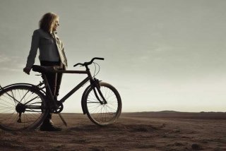 对生活失去信心的说说句子（对生活失去信心的说说句子图片）